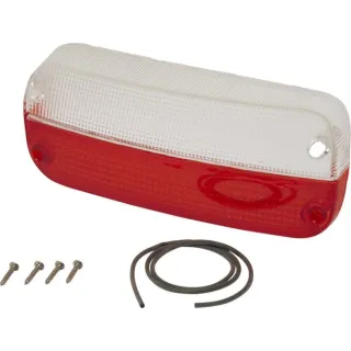 Lens 87304535 CNH