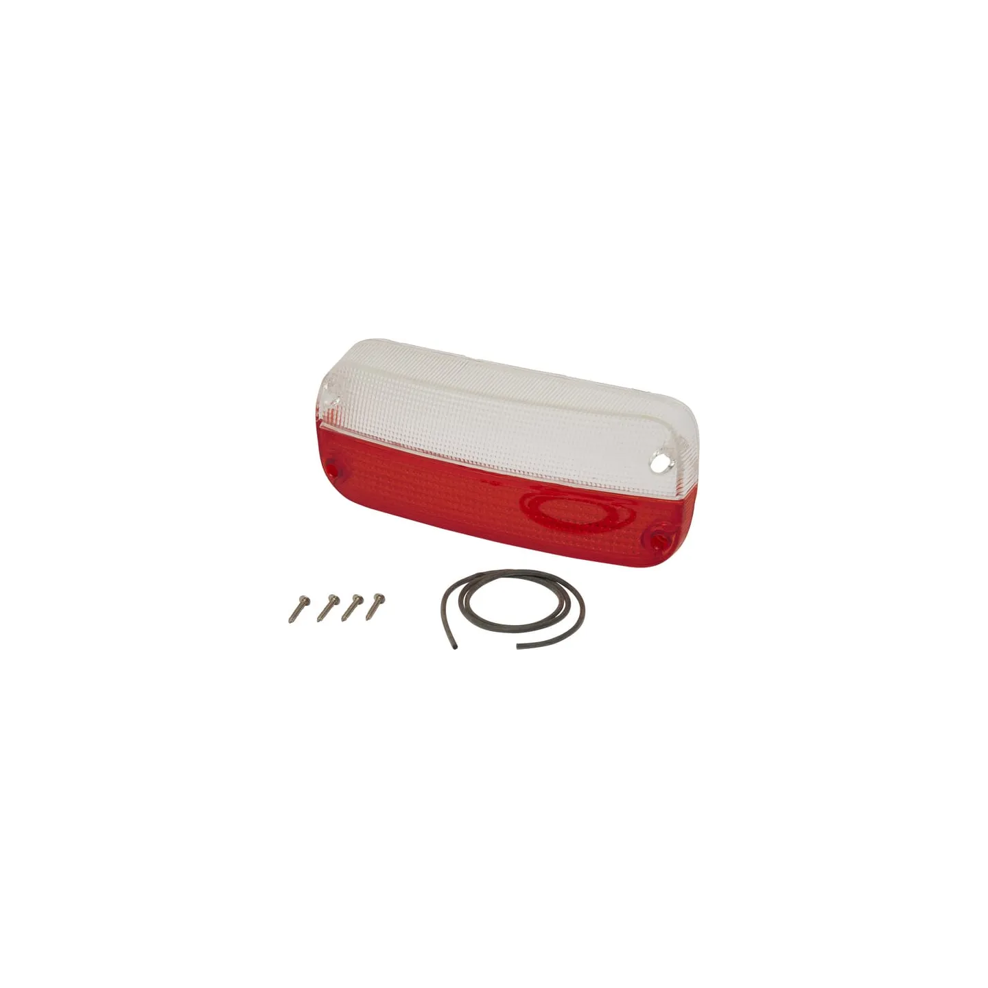 Lens 87304535 CNH