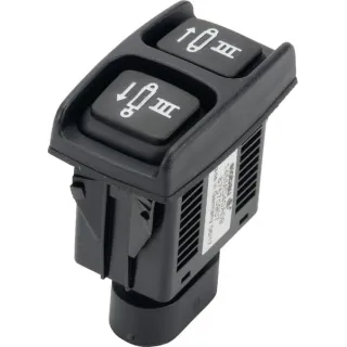 Switch 87570907 CNH