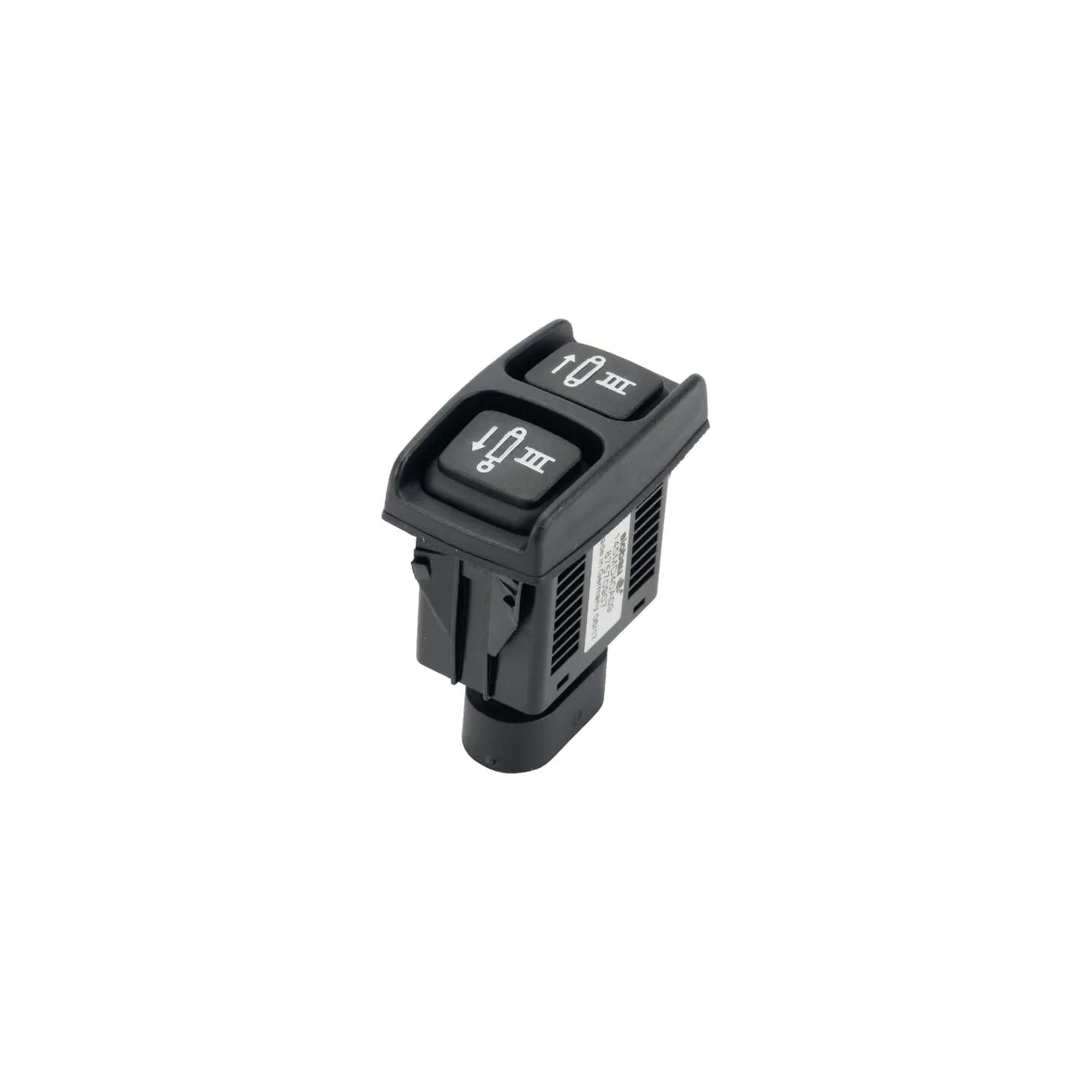 Switch 87570907 CNH