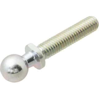 Pin, Ball 87356752 CNH