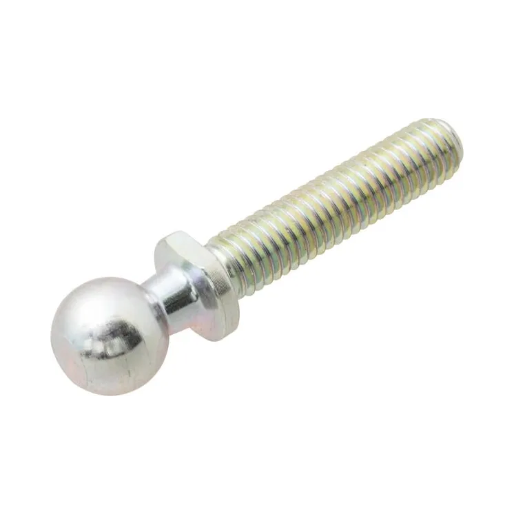 Pin, Ball 87356752 CNH