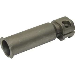 Dispenser 87302881 CNH