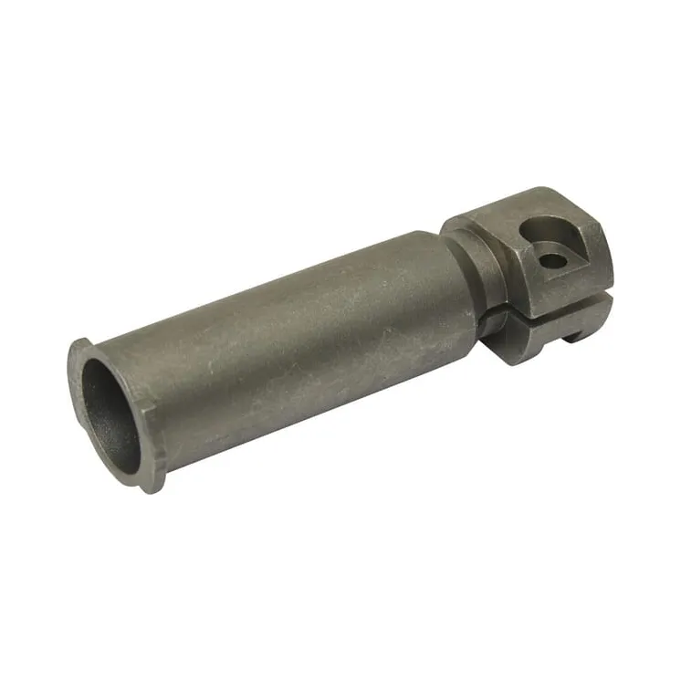 Dispenser 87302881 CNH