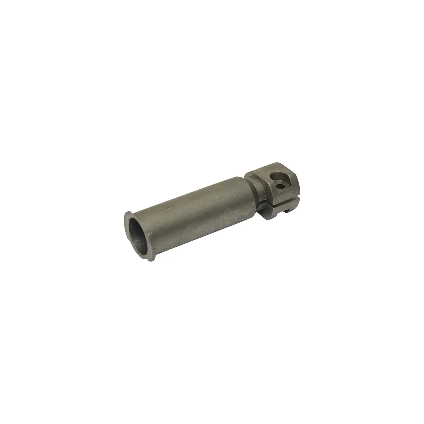 Dispenser 87302881 CNH
