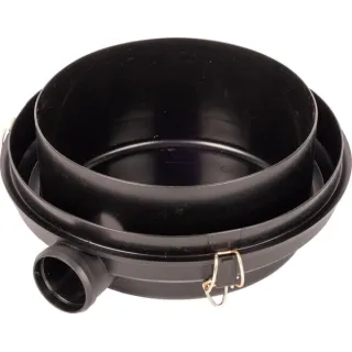 Cover 87301833 CNH