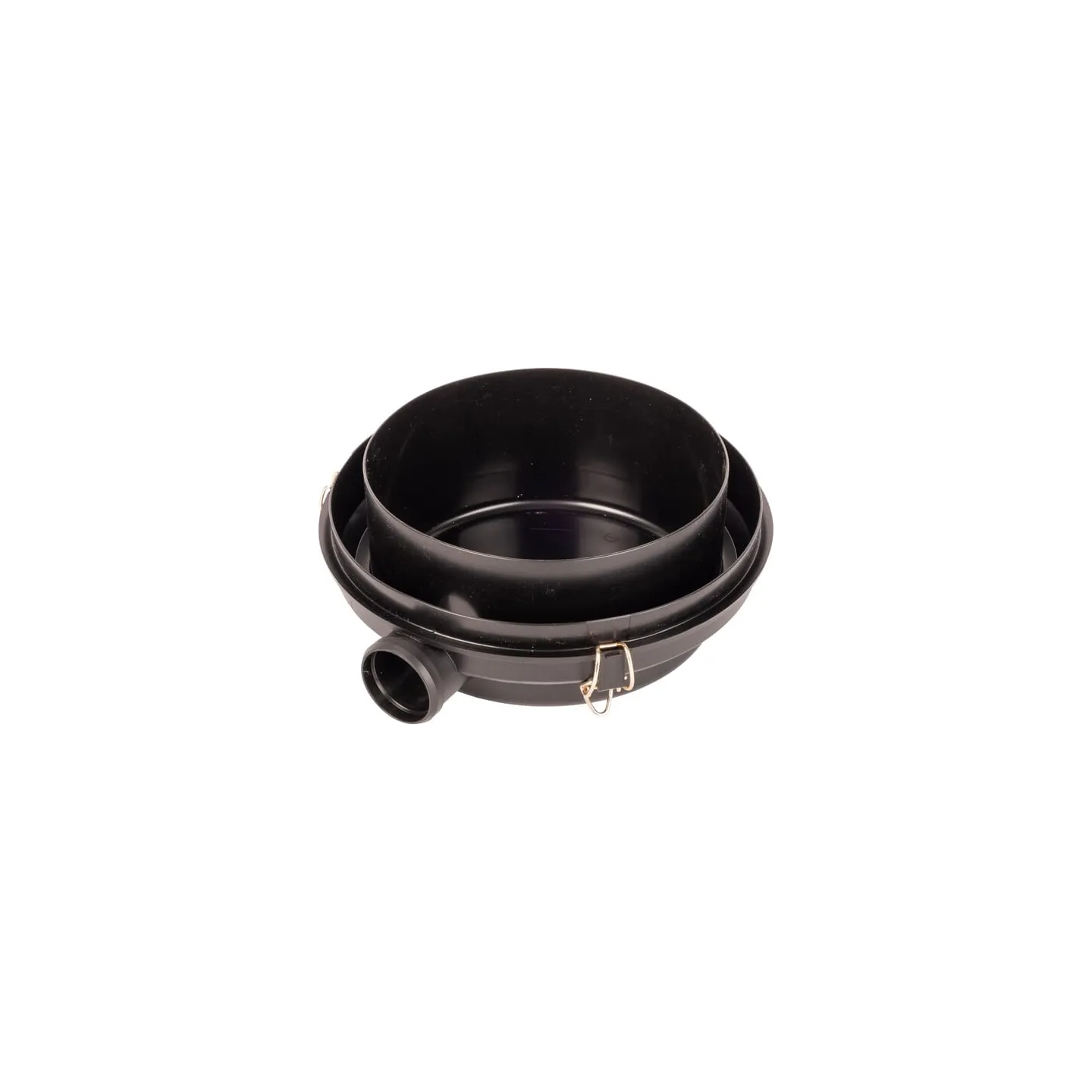 Cover 87301833 CNH