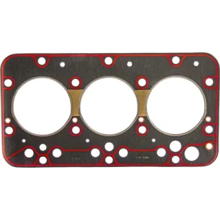 Cylinder Head Gasket 87569048 CNH 98499494N
