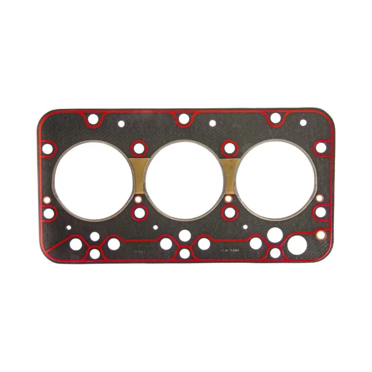 Cylinder Head Gasket 87569048 CNH 98499494N