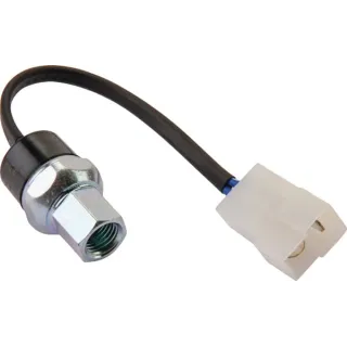 Pressure switch 87663969 CNH