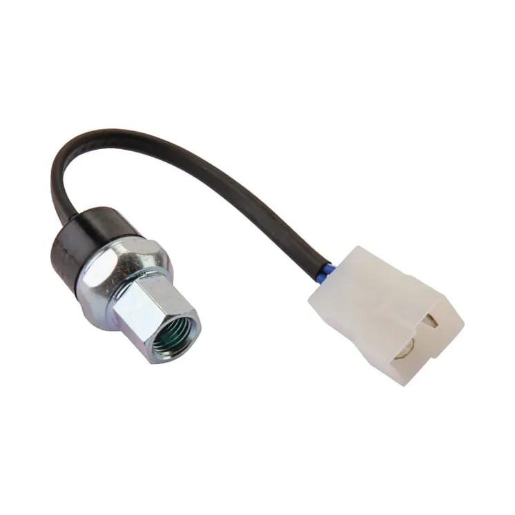 Pressure switch 87663969 CNH
