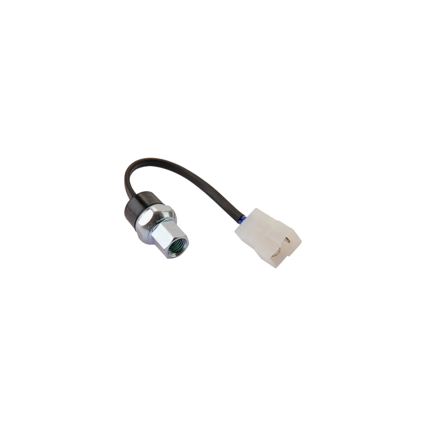 Pressure switch 87663969 CNH