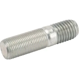 Wheel Stud 87313746 CNH