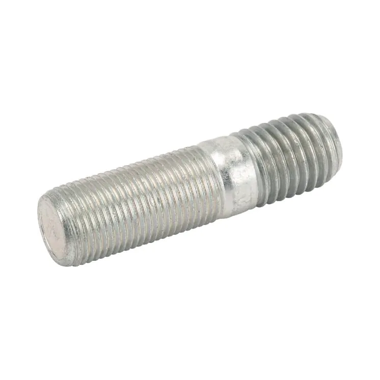 Wheel Stud 87313746 CNH
