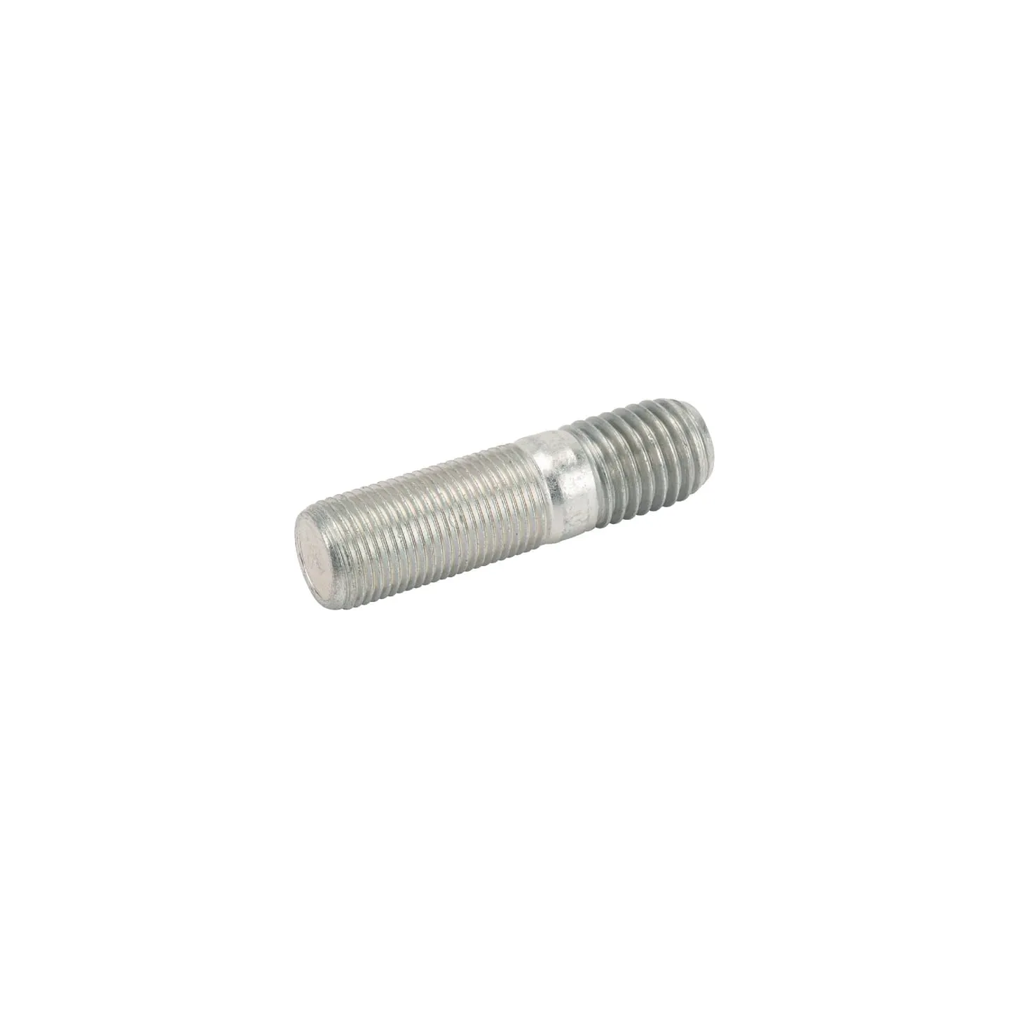 Wheel Stud 87313746 CNH