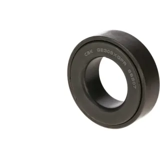 Bearing 87640736 CNH