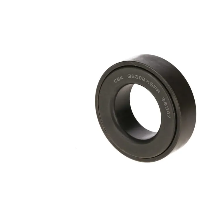 Bearing 87640736 CNH