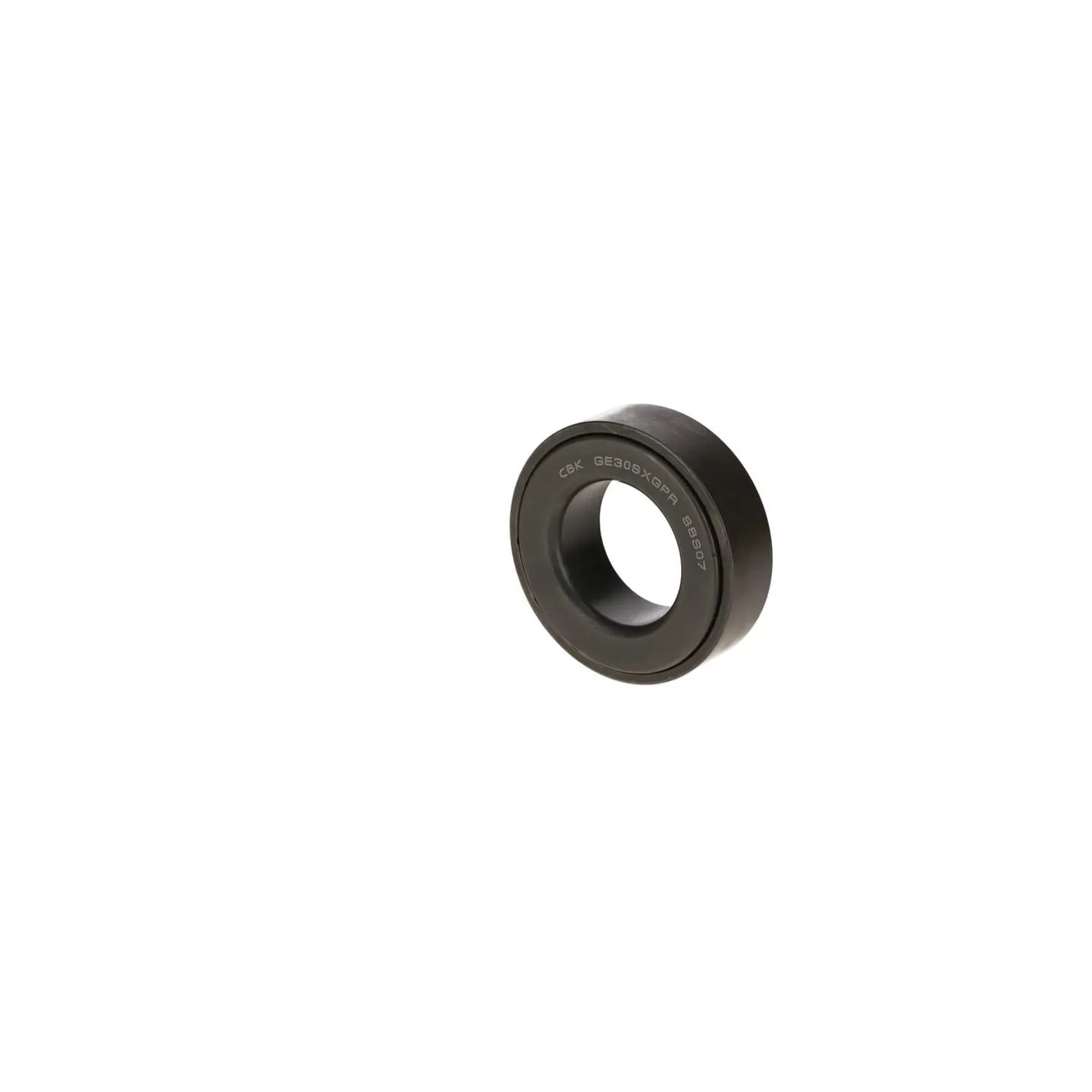 Bearing 87640736 CNH