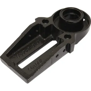 Hub 87543516 CNH
