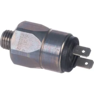 Pressure Sensor 87494632 CNH