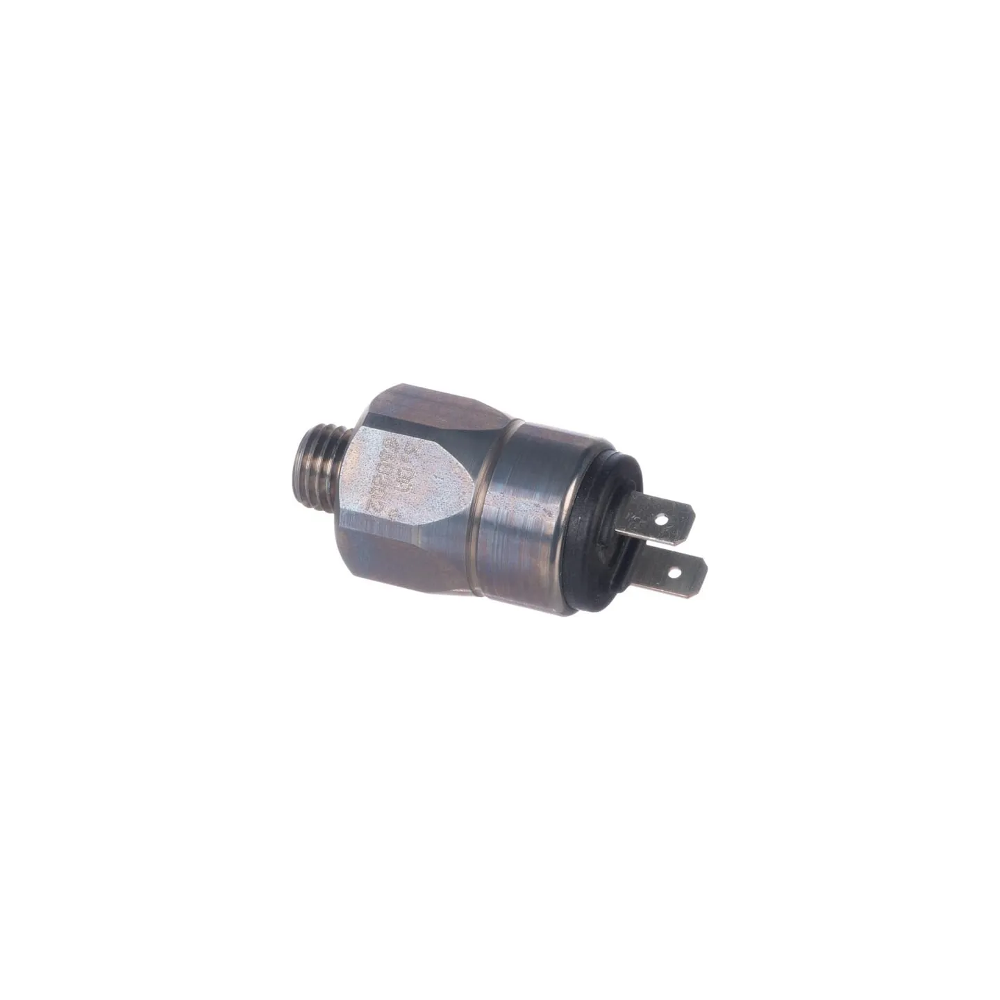 Pressure Sensor 87494632 CNH
