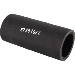 Hose, fuel 87381882 CNH