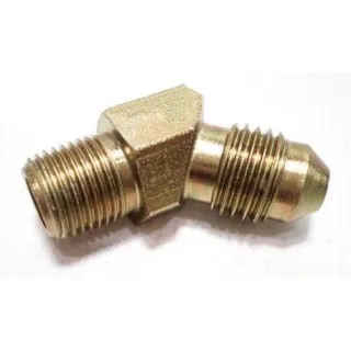 Elbow 86512998 CNH