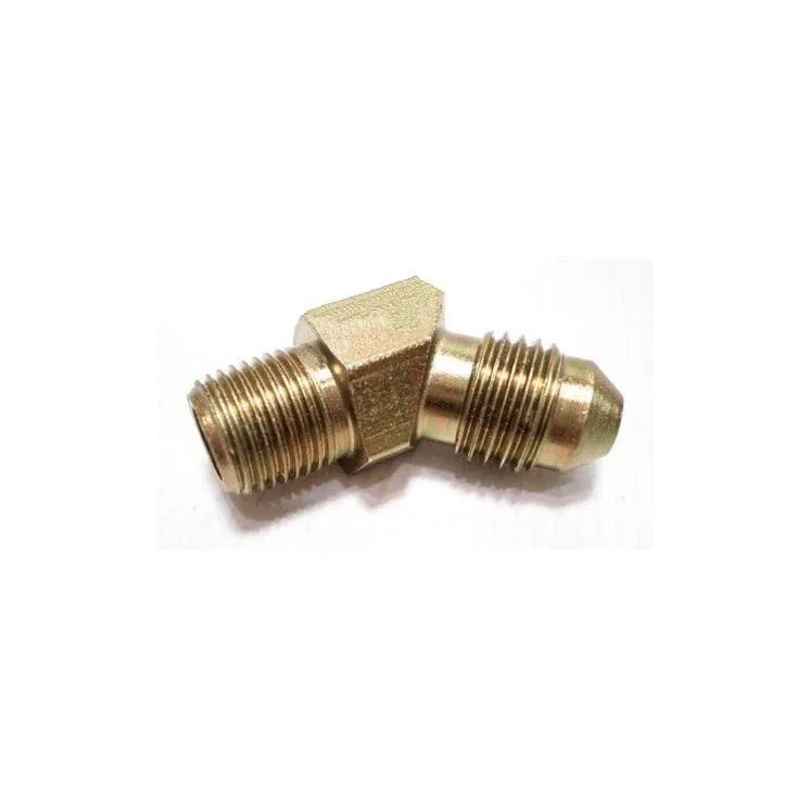 Elbow 86512998 CNH