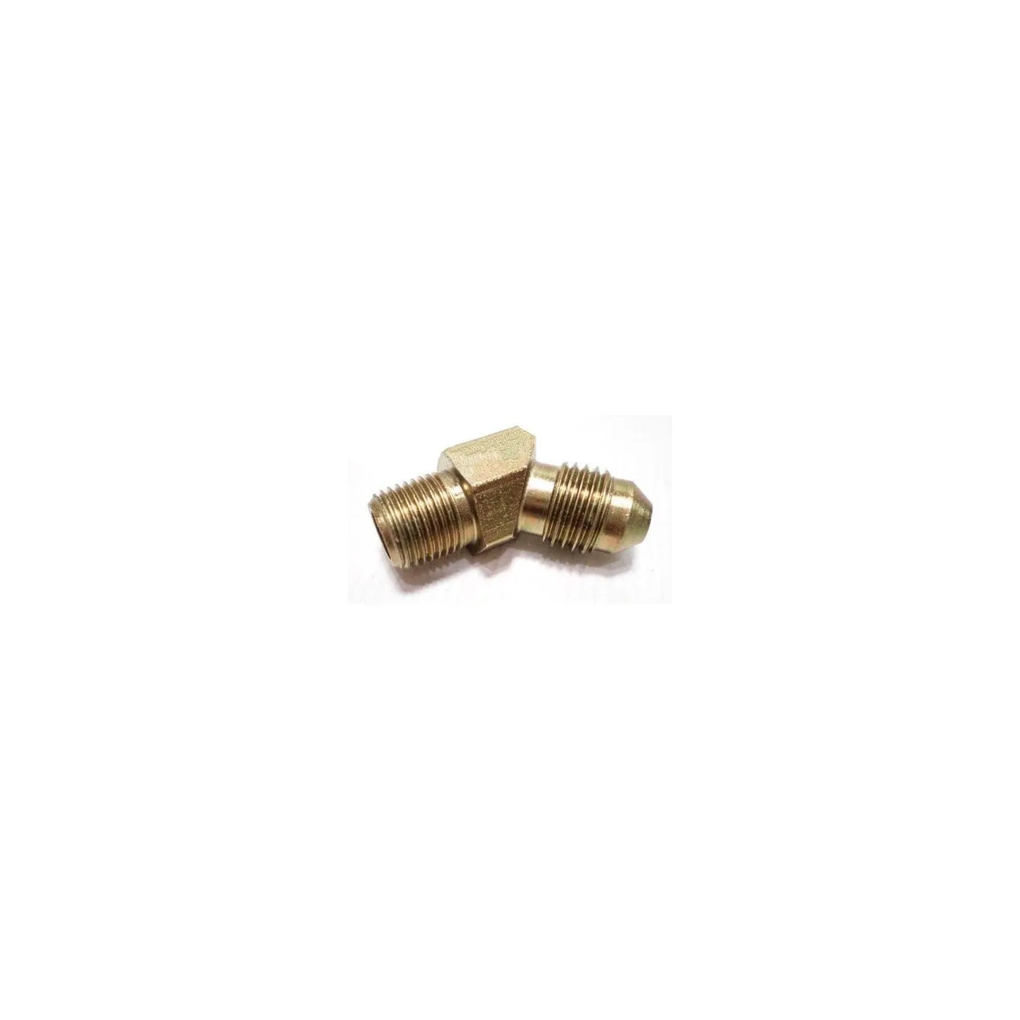 Elbow 86512998 CNH