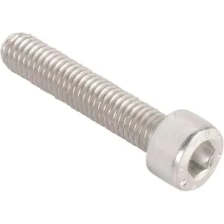 Bolt 87016469 CNH