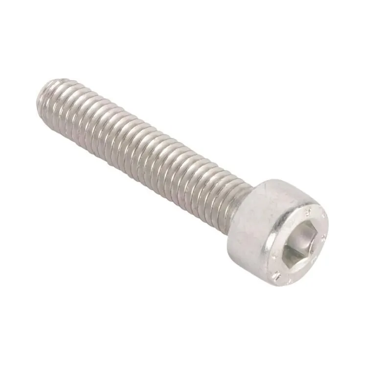 Bolt 87016469 CNH