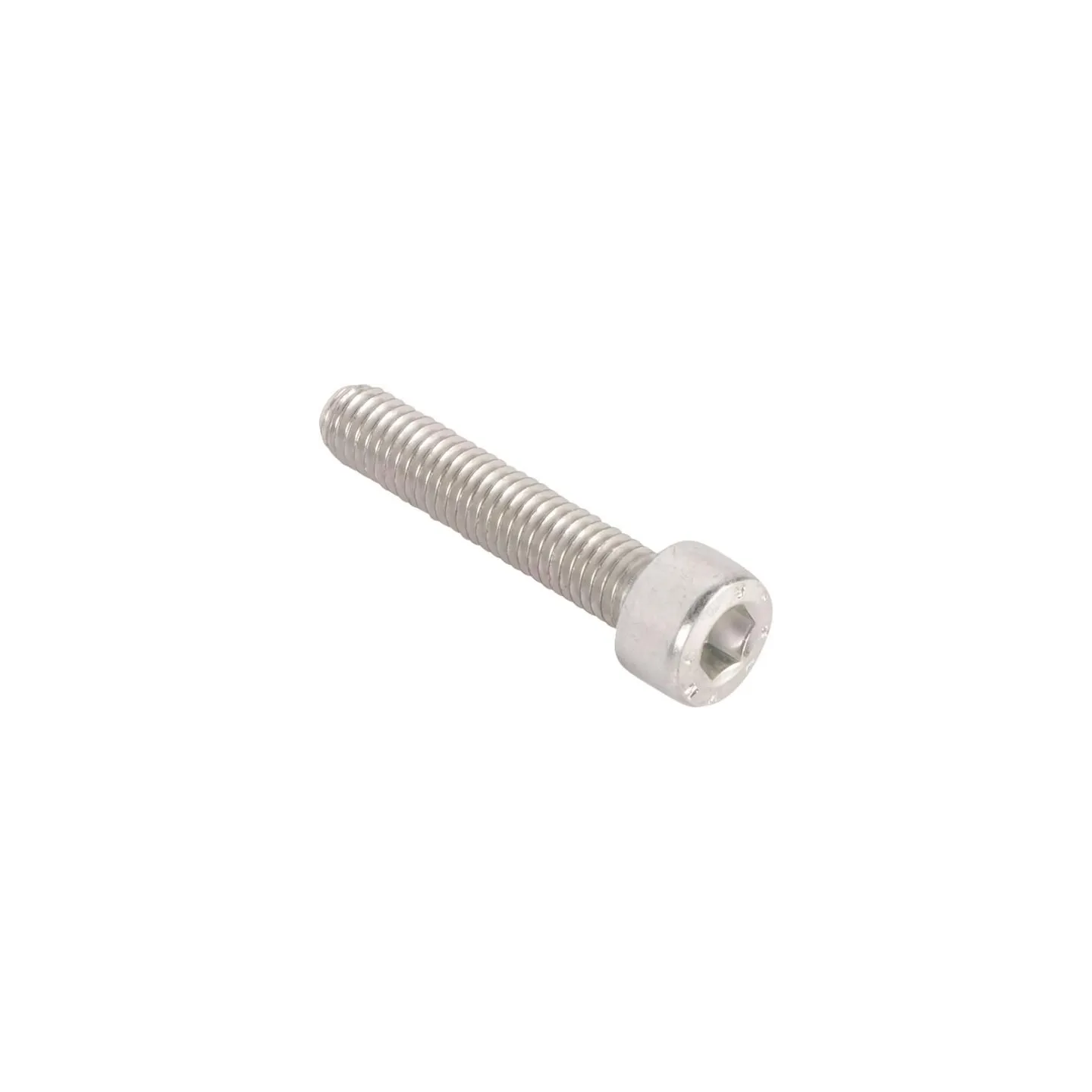 Bolt 87016469 CNH