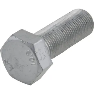 Screw 87536205 CNH