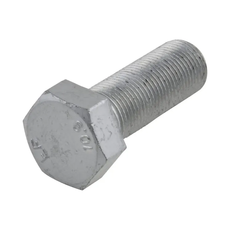 Screw 87536205 CNH