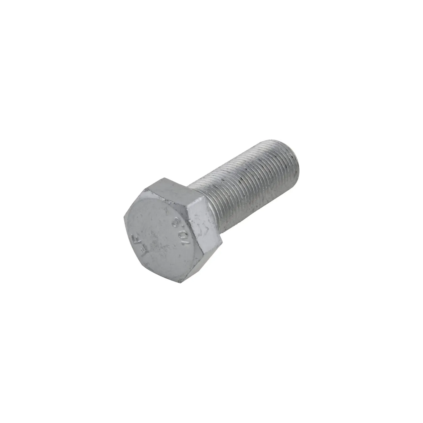 Screw 87536205 CNH
