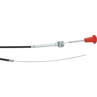 Cable 87554836 CNH