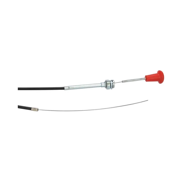 Cable 87554836 CNH