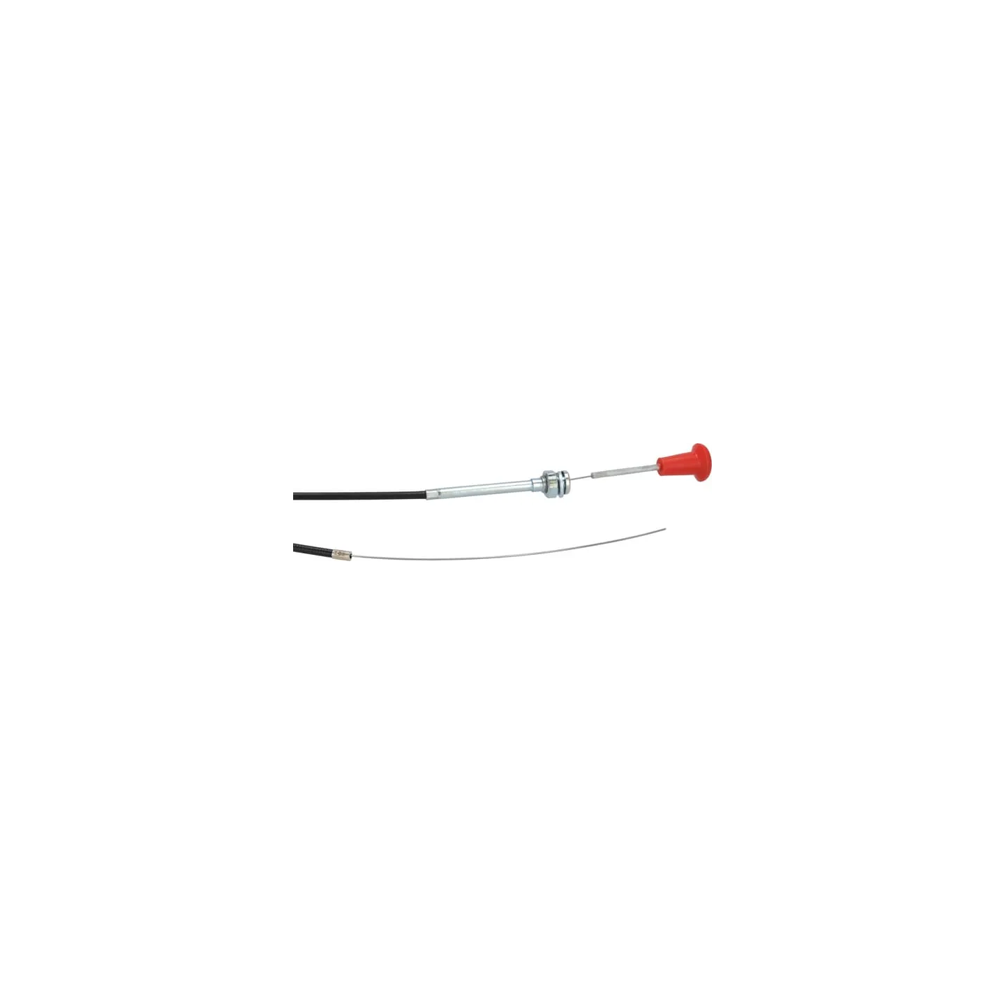 Cable 87554836 CNH