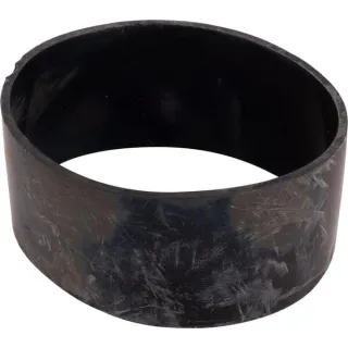 Bushing 86601210 CNH