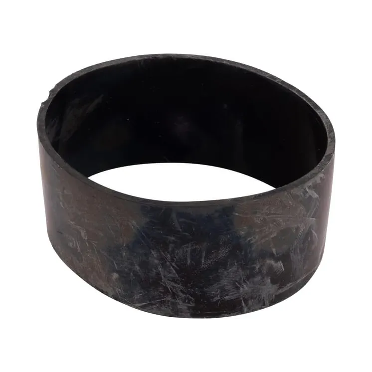 Bushing 86601210 CNH