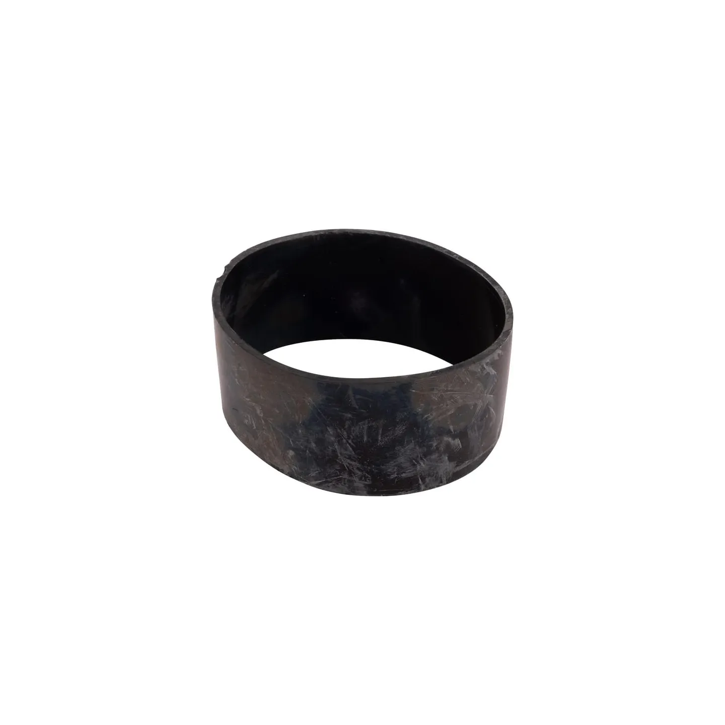 Bushing 86601210 CNH