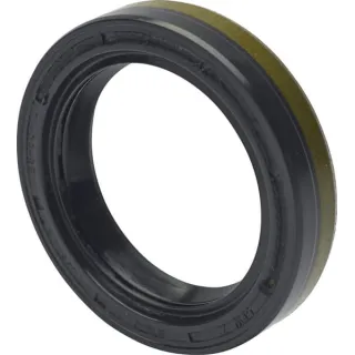 Seal 87347725 CNH