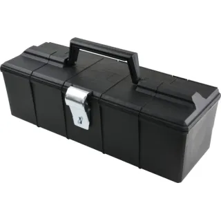 Toolbox 87386543 CNH