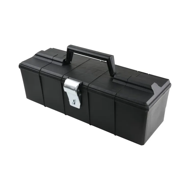 Instrumentu kaste 87386543 CNH