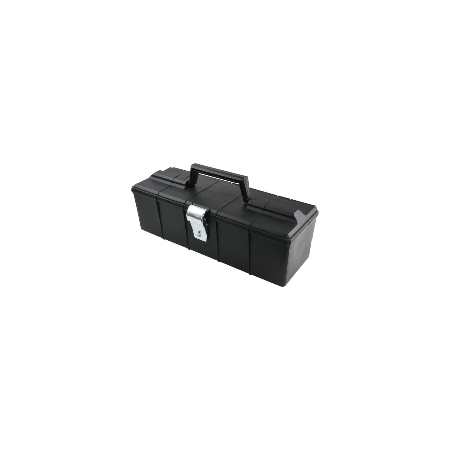 Instrumentu kaste 87386543 CNH