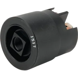 Sensor 87673445 CNH
