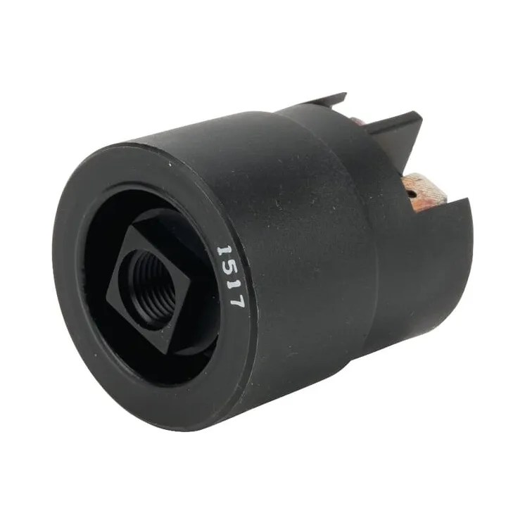 Sensor 87673445 CNH