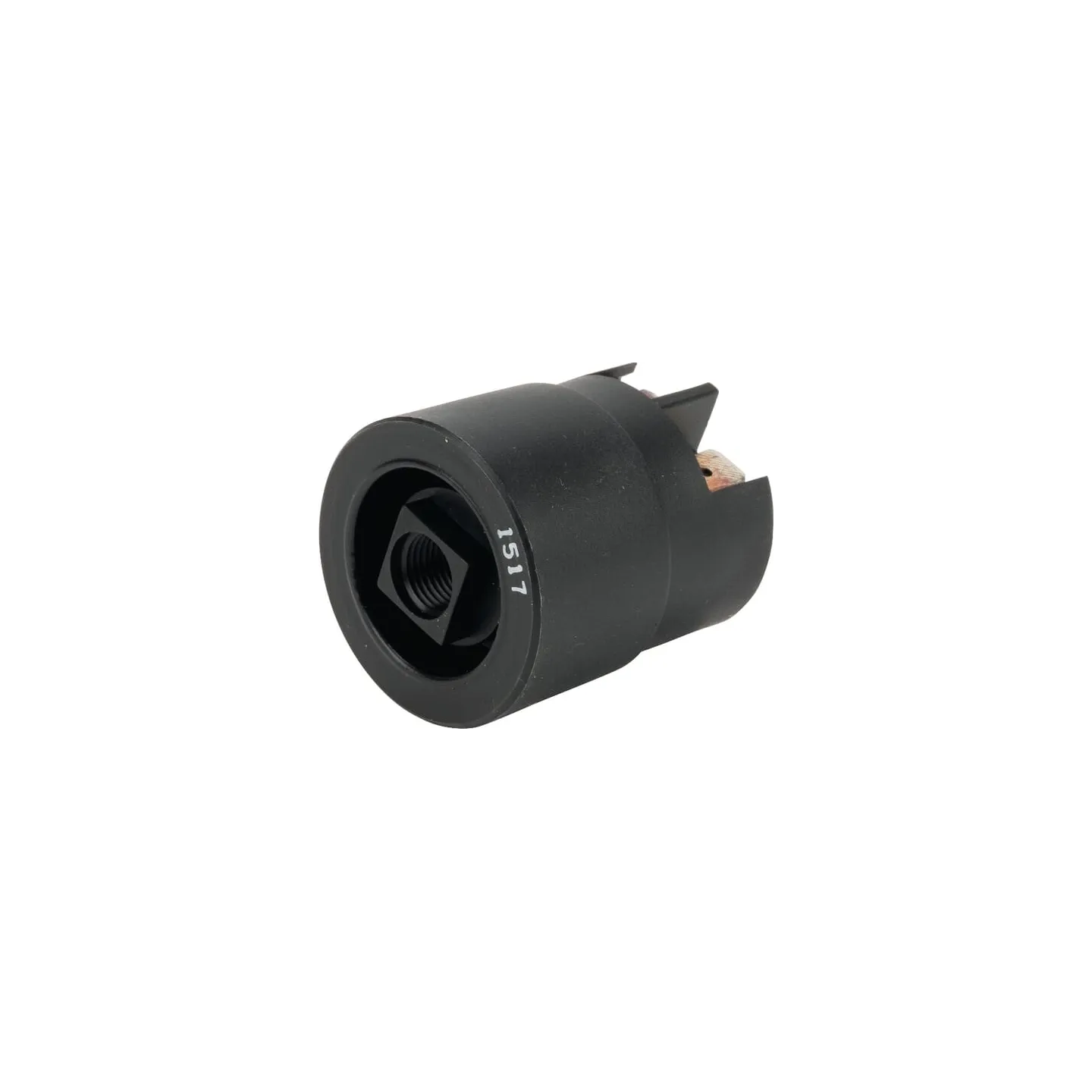 Sensor 87673445 CNH