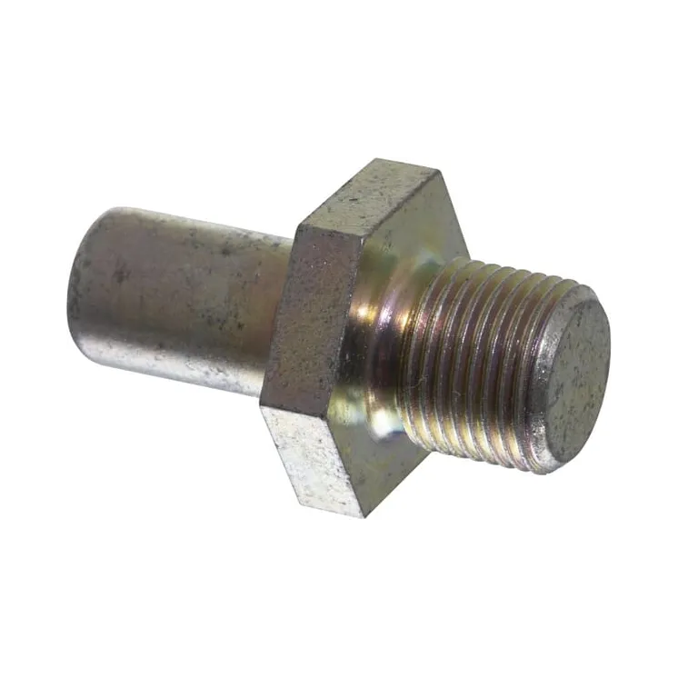 Turētājs 87572559 CNH
