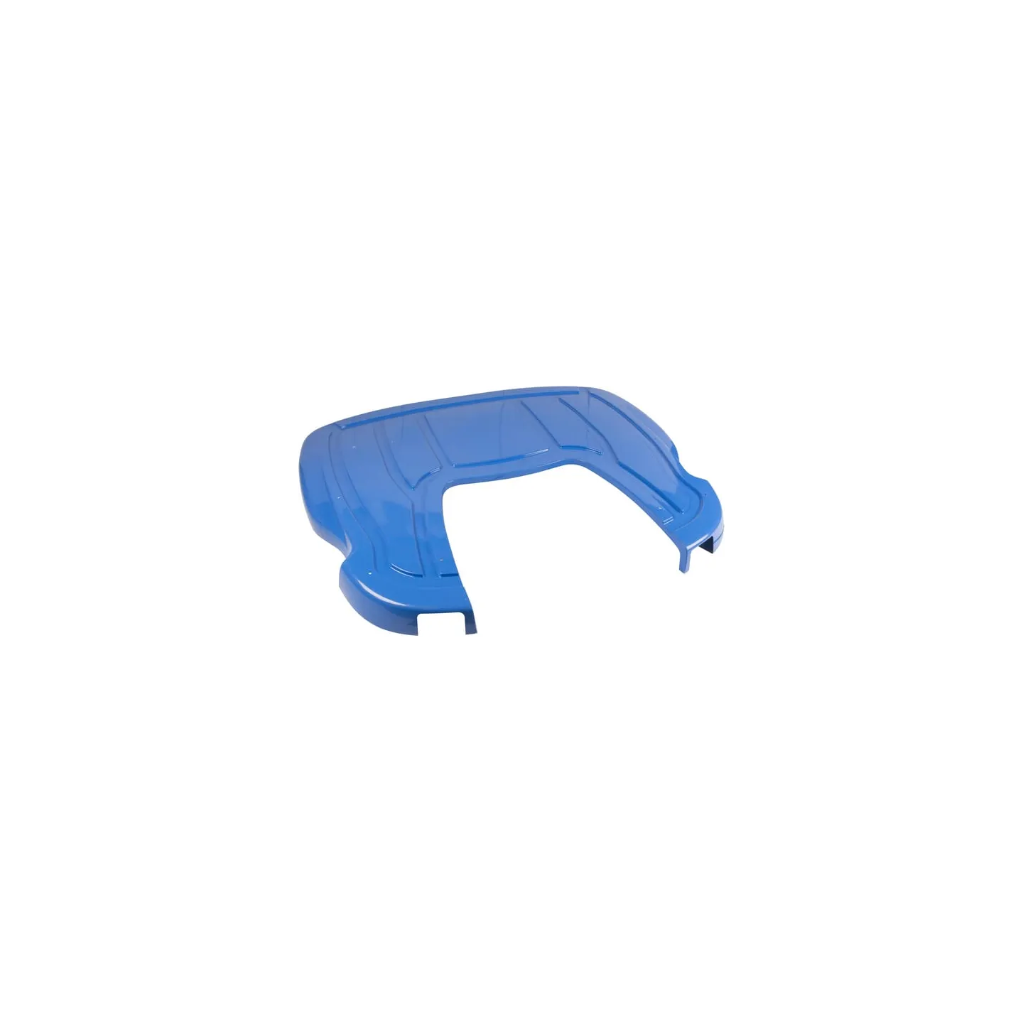 Jumts 87585573 CNH
